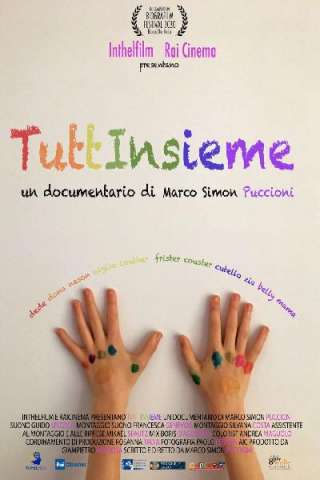 Tuttinsieme streaming