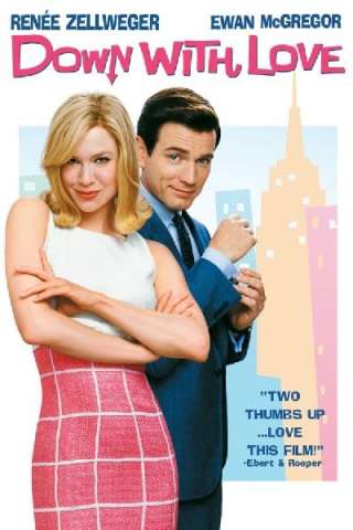 Abbasso l'amore streaming
