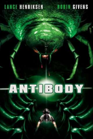 Antibody streaming