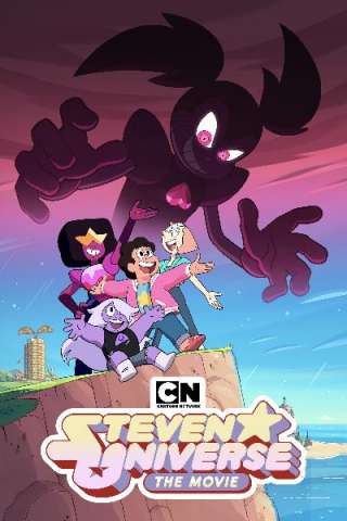 Steven Universe: Il film streaming