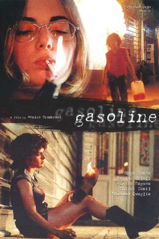 Benzina streaming