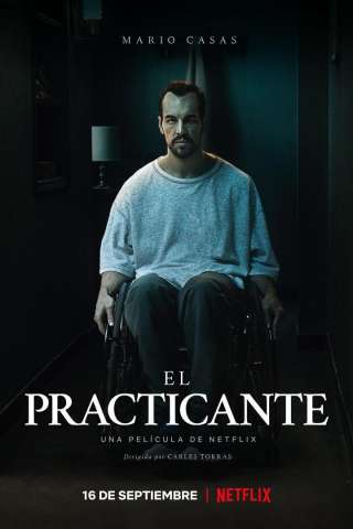 El practicante streaming