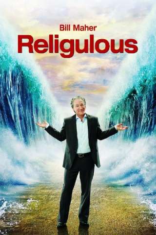 Religiolus - Vedere per credere streaming
