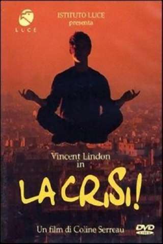 La crisi streaming