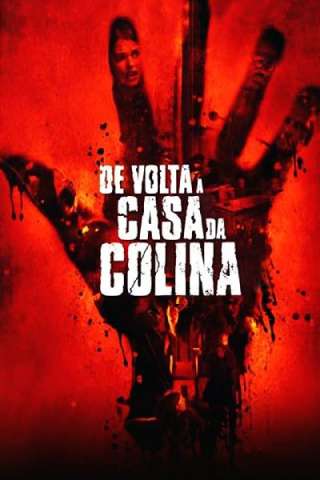 Il ritorno nella casa sulla collina streaming