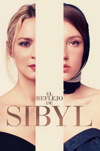 Sibyl - Labirinti di donna streaming