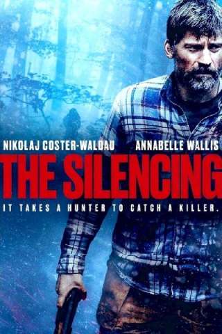 The Silencing - Senza voce streaming