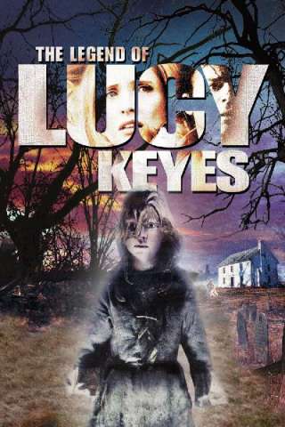 La leggenda di Lucy Keyes streaming