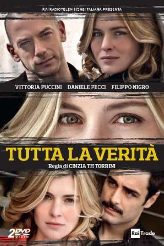 Tutta la verità streaming