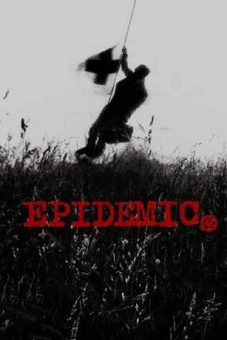 Epidemic streaming
