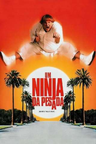 Mai dire ninja streaming