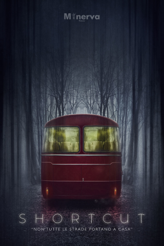 Shortcut - Non tutte le strade portano a casa streaming