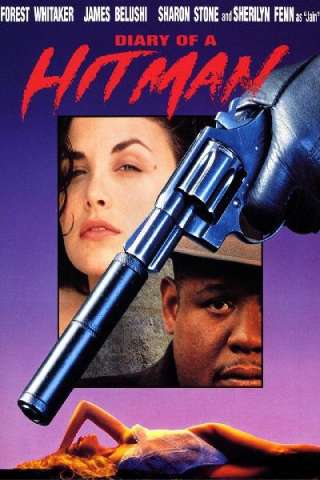 Diario di un killer streaming