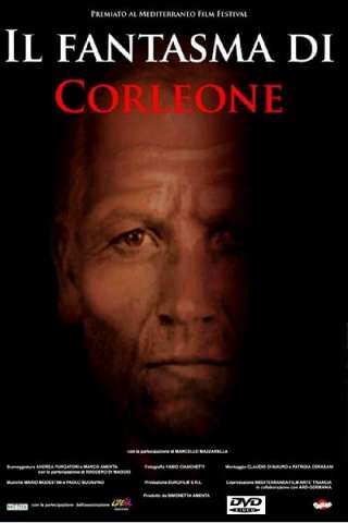 Il fantasma di Corleone streaming