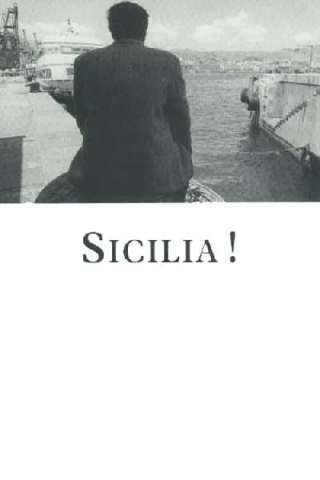 Sicilia! streaming