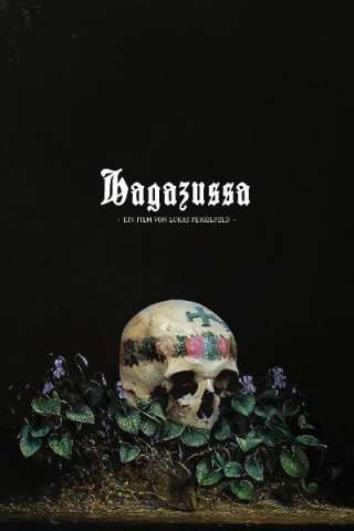 Hagazussa - La Strega streaming