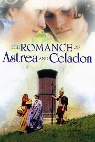 Gli amori di Astrea e Celadon streaming