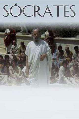 Socrate streaming