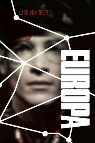 Europa streaming
