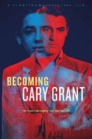 Cary Grant - Dietro lo specchio streaming