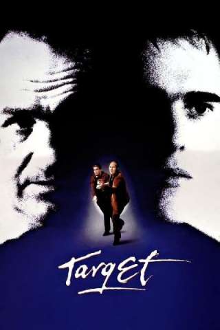 Target - Scuola omicidi streaming