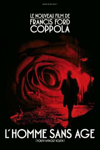 Un'altra giovinezza streaming