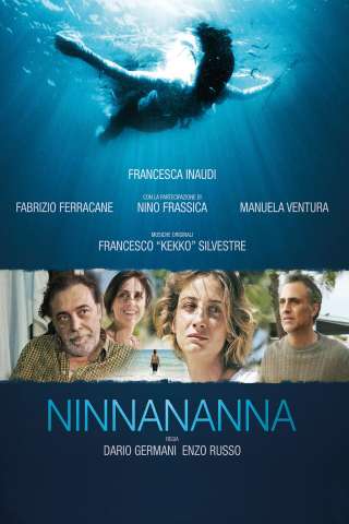 Ninna Nanna streaming