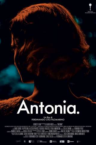 Antonia. streaming