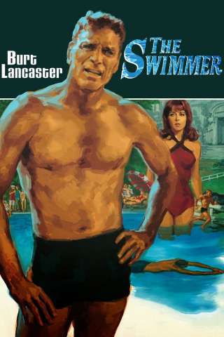Un uomo a nudo streaming
