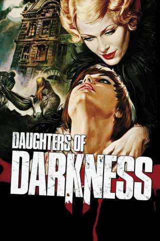 La vestale di Satana streaming