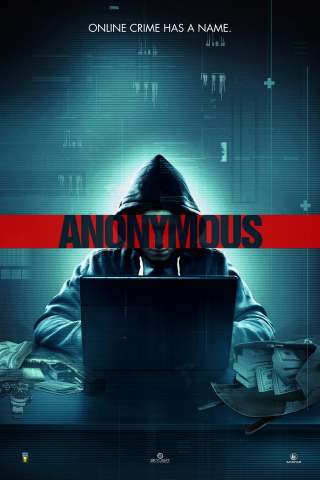 Hacker streaming