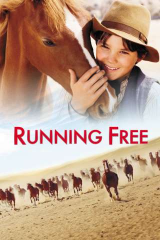Lucky, re del deserto streaming