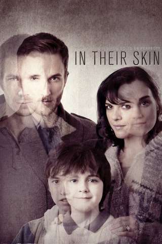 In Their Skin streaming