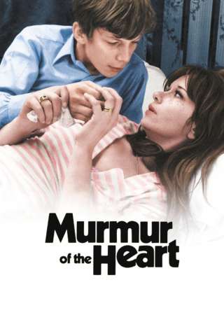 Soffio al cuore streaming
