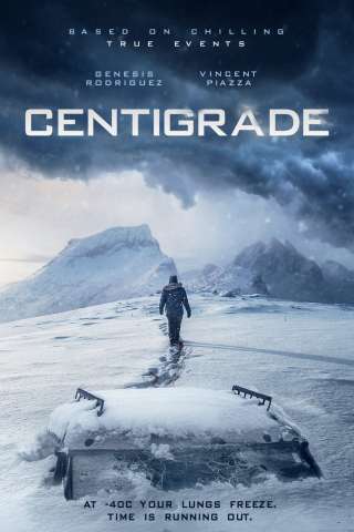 Centigrade streaming