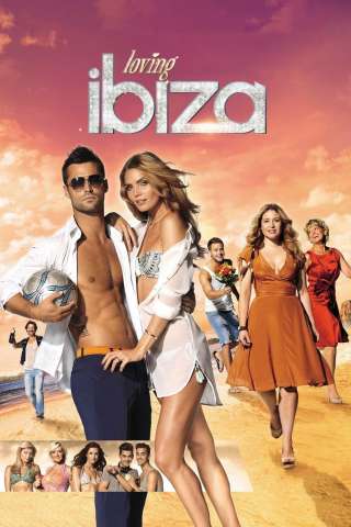Loving Ibiza streaming