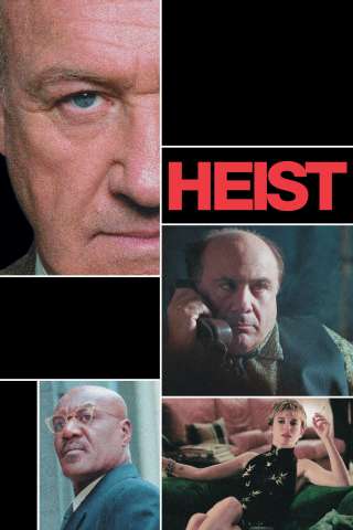 Il colpo streaming