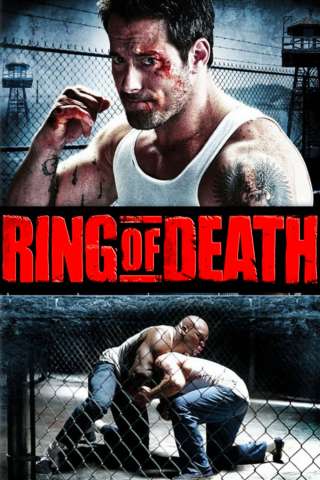 Ring of Death streaming