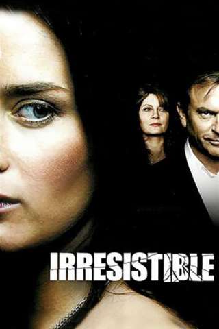 Le verità negate streaming