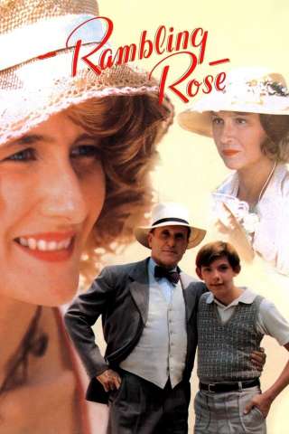 Rosa scompiglio e i suoi amanti streaming