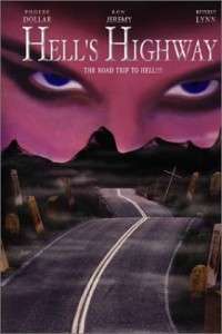 Hell's Highway streaming