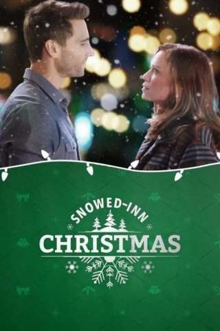 Natale a Winters Inn streaming