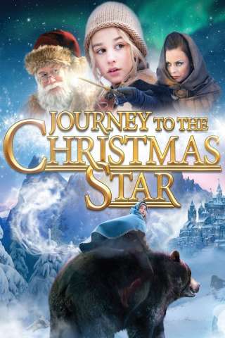 Alla ricerca della stella del Natale streaming