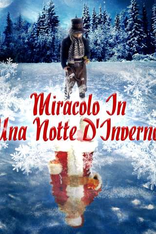 Miracolo di una notte d'inverno streaming