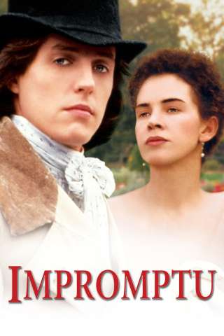 Chopin amore mio streaming