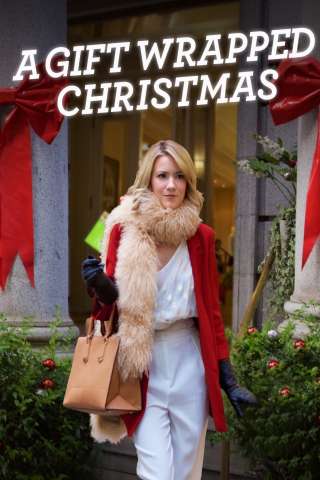 Il perfetto regalo di Natale streaming