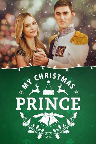 La mia favola di Natale streaming