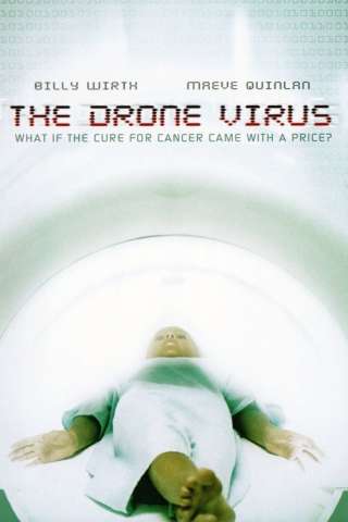 The Drone Virus streaming