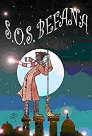 S.O.S. Befana streaming