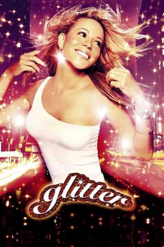 Glitter - Quando nasce una star streaming
